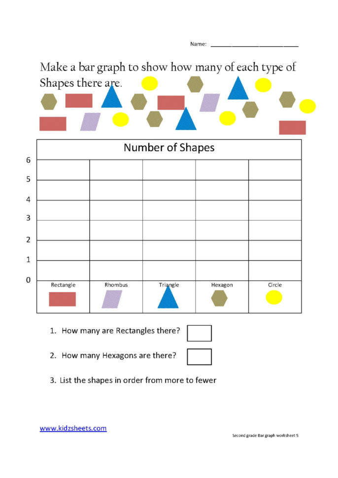 Kindergarten Year Math Worksheets New Decoration Ideas For