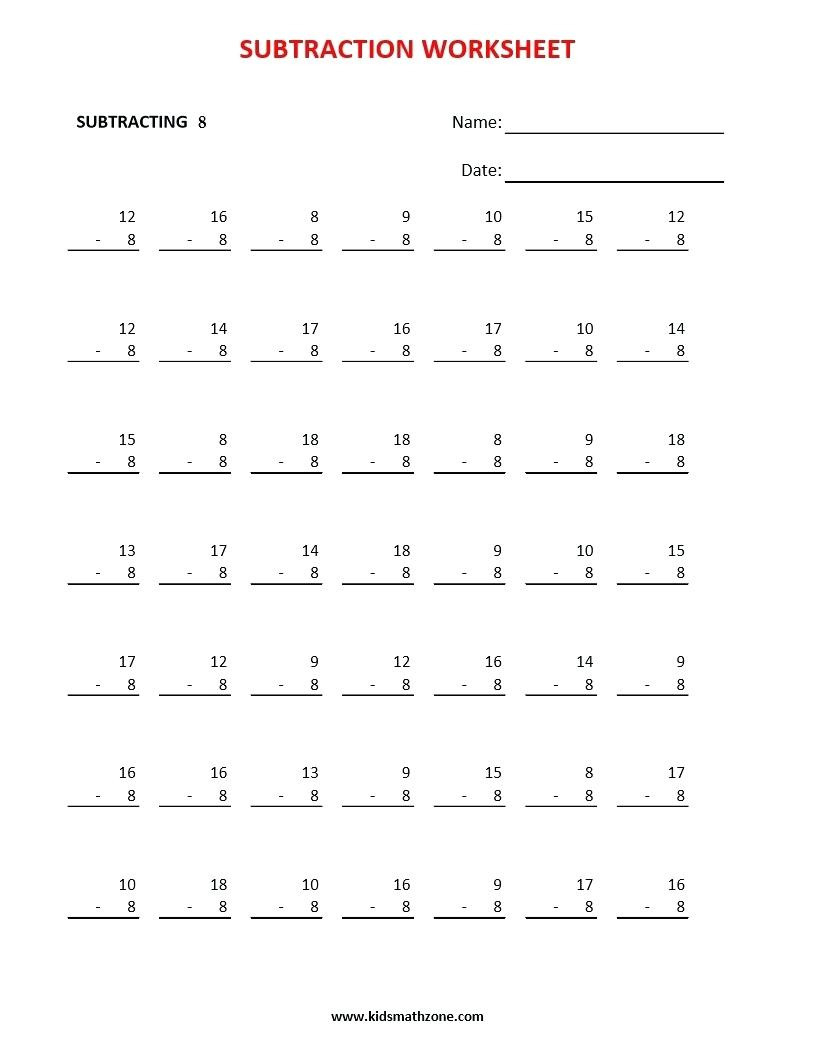 12-grade-math-worksheets