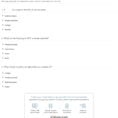 Kinds Of Simple Machines Quiz  Worksheet For Kids  Study