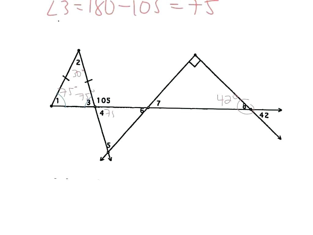 4-5-isosceles-and-equilateral-triangles-worksheet-answers-db-excel