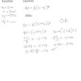 Kinematic Equations Worksheet  Soccerphysicsonline