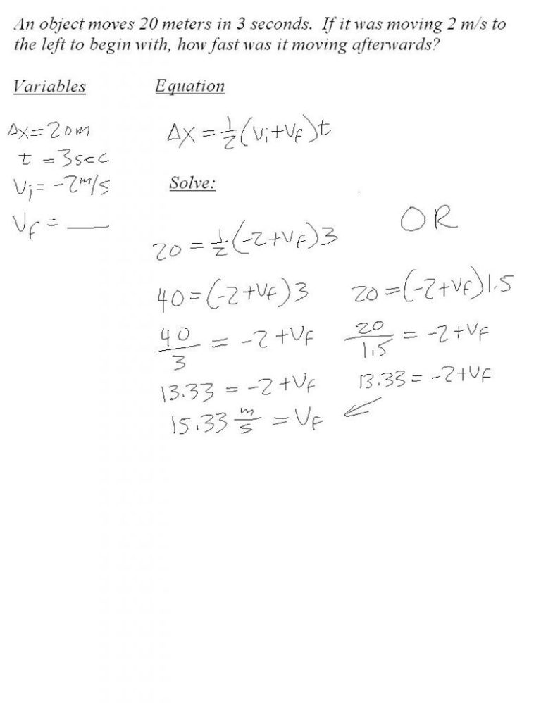 kinematic-equations-worksheet-db-excel