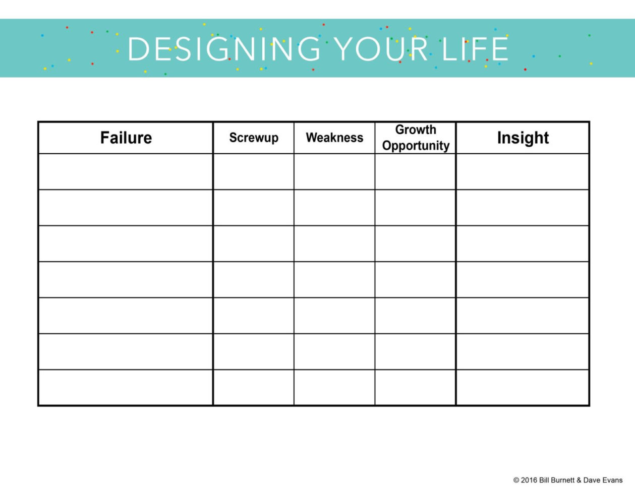 Kommunikationsforum  Silicon Valley Har Altid Haft En