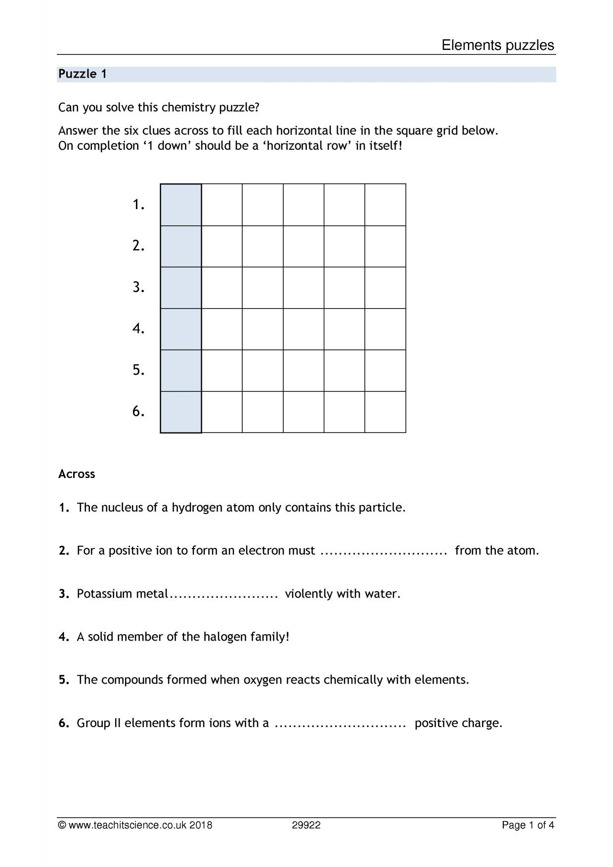 elements-compounds-and-mixtures-1-worksheet-answers-db-excel
