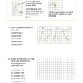 Ks3  Linear Graphs – Plotting And Sketching  Teachit Maths