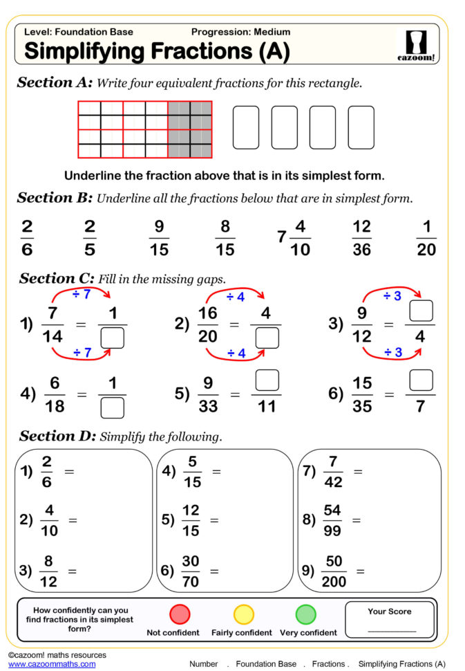Ks3 Maths Worksheets With Answers Cazoom Maths Worksheets Db excel