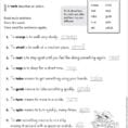 Kumon 6Th Grade Math Worksheets  Printable Worksheet Page