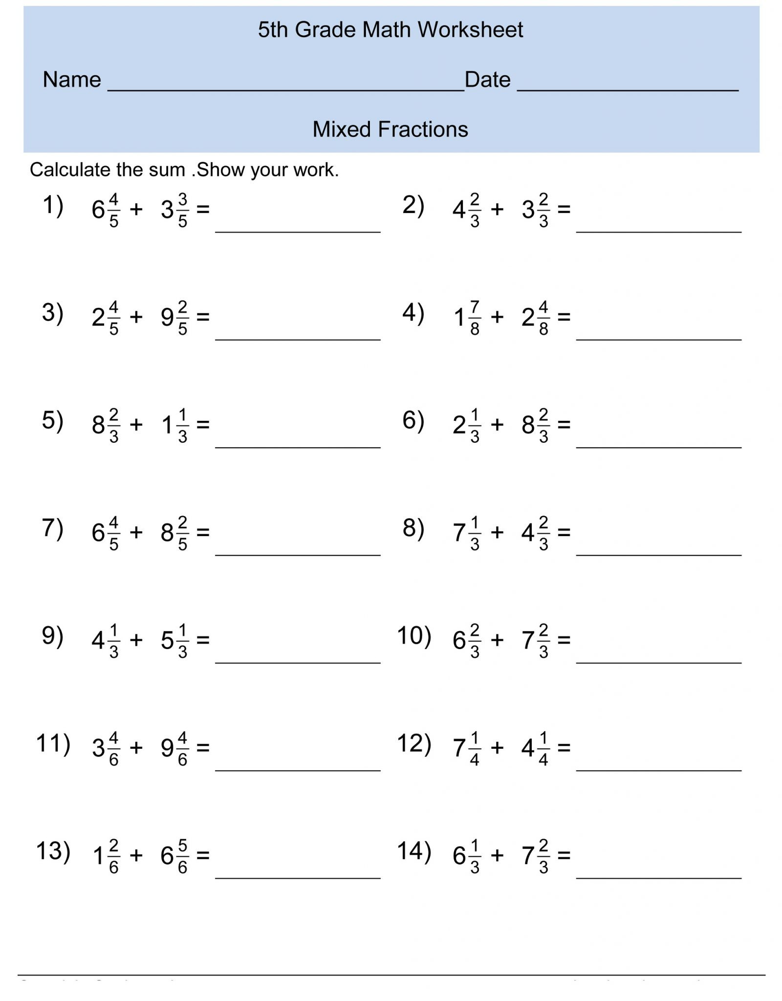 Printable Kumon Worksheets Printable Templates
