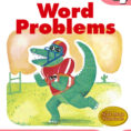 Kumon Publishing  Kumon Publishing  Grade 4 Word Problems