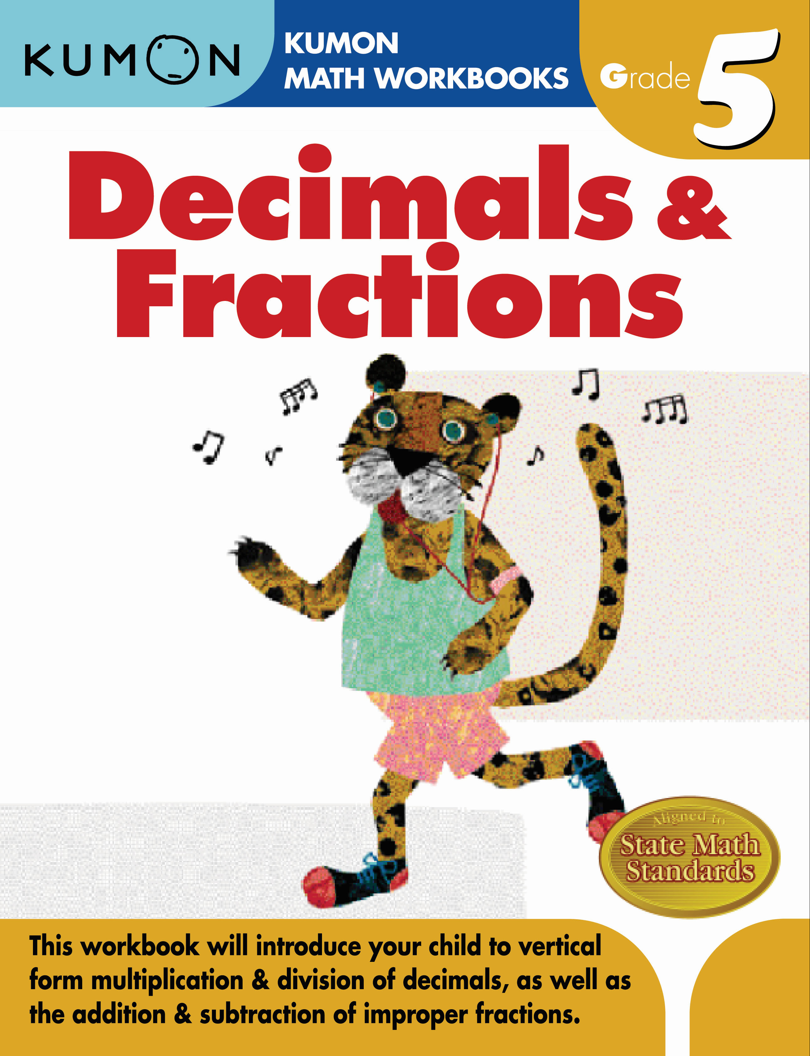 Kumon Publishing Kumon Publishing Math Workbooks Db excel