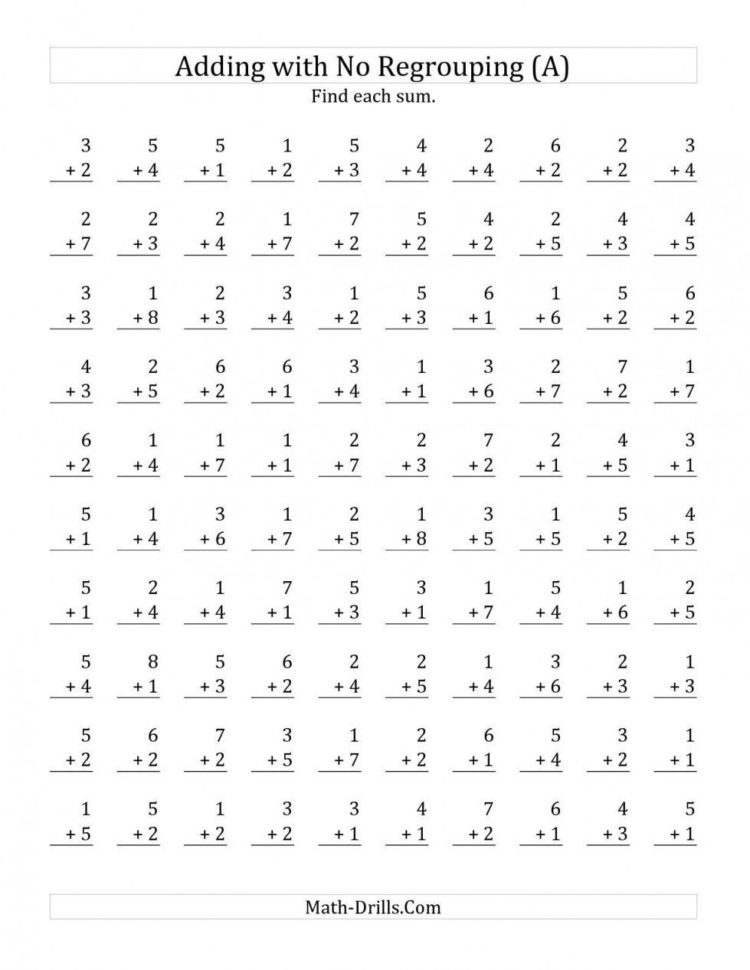 Kumon Worksheets Online  Lobo Black