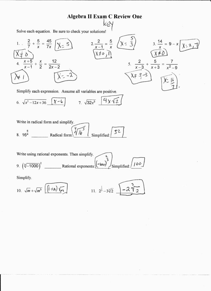 Kuta Softre Infinite Algebra 2 Solving Absolute Value