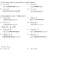 Kutasoftre Algebra 1 Compound Inequalities Part 2 Youtube