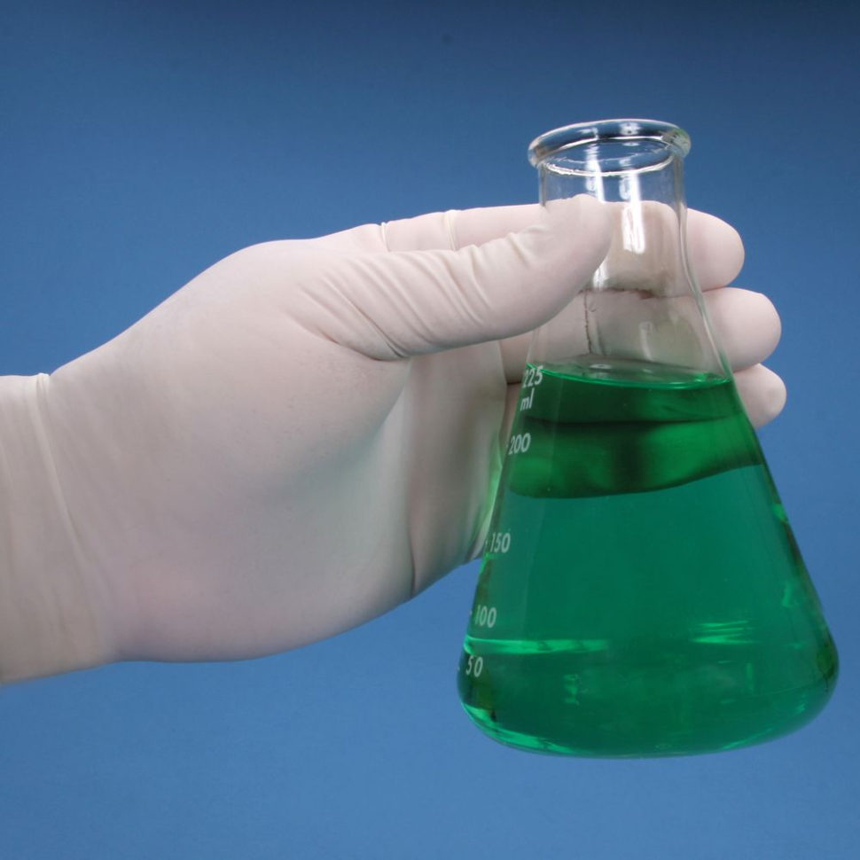 Lab Safety Do's And Don'ts For Students  Carolina