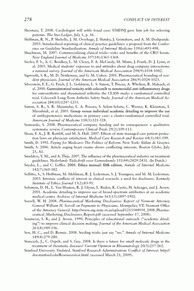 Labor Market Research Worksheet Massachusetts