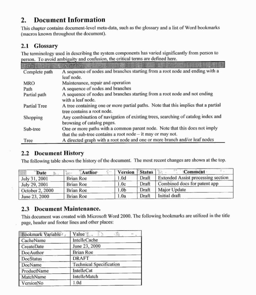 Labor Market Research Worksheet Massachusetts