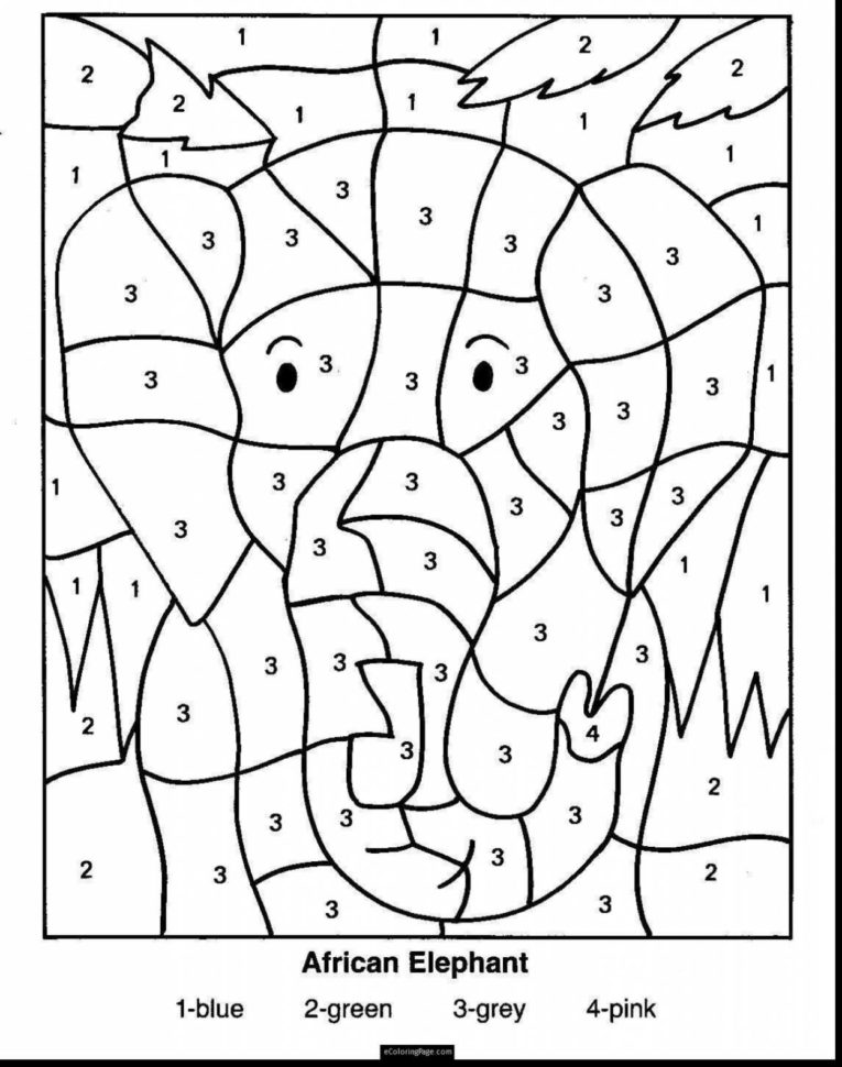 Lakecountrymn  Multiplication Problems 3Rd Grade