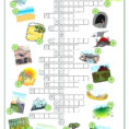 Landform Worksheets For Kindergarten Best Science Images On