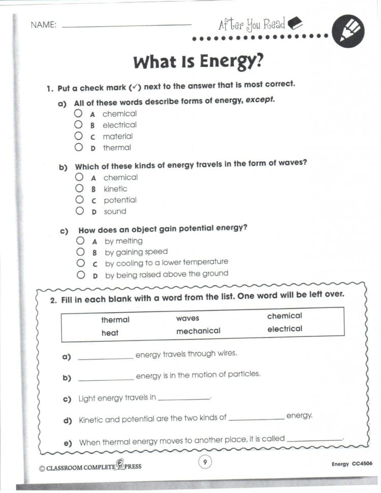 Landmark Cases Supreme Court Cases Worksheet
