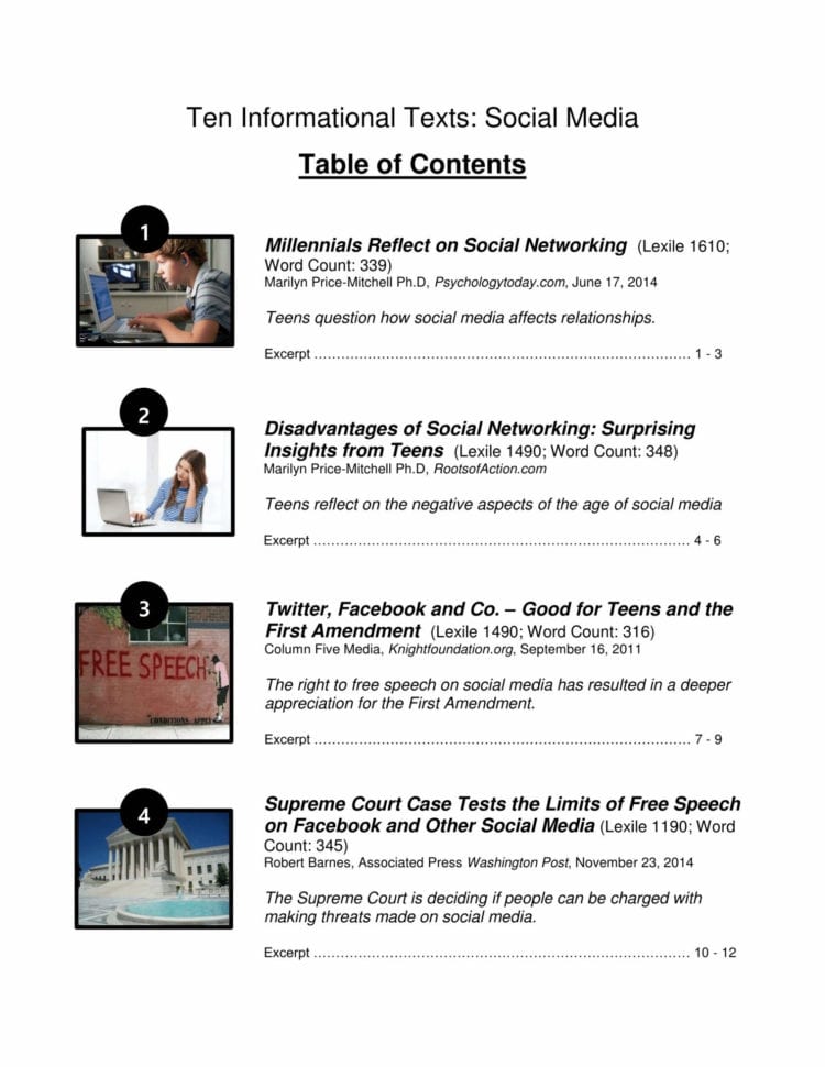 Landmark Supreme Court Cases Worksheet Answers