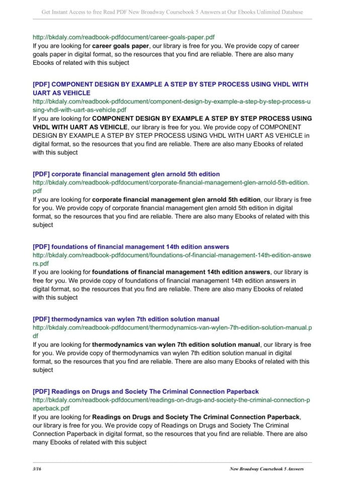 Landmark Supreme Court Cases Worksheet  Yooob