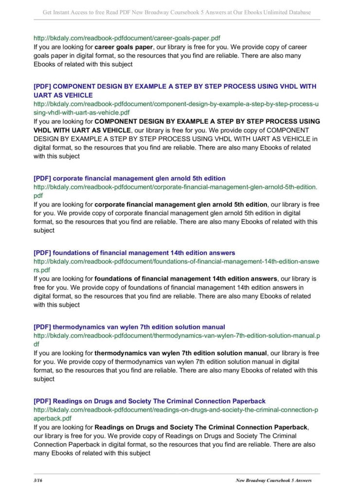Landmark Supreme Court Cases Worksheet
