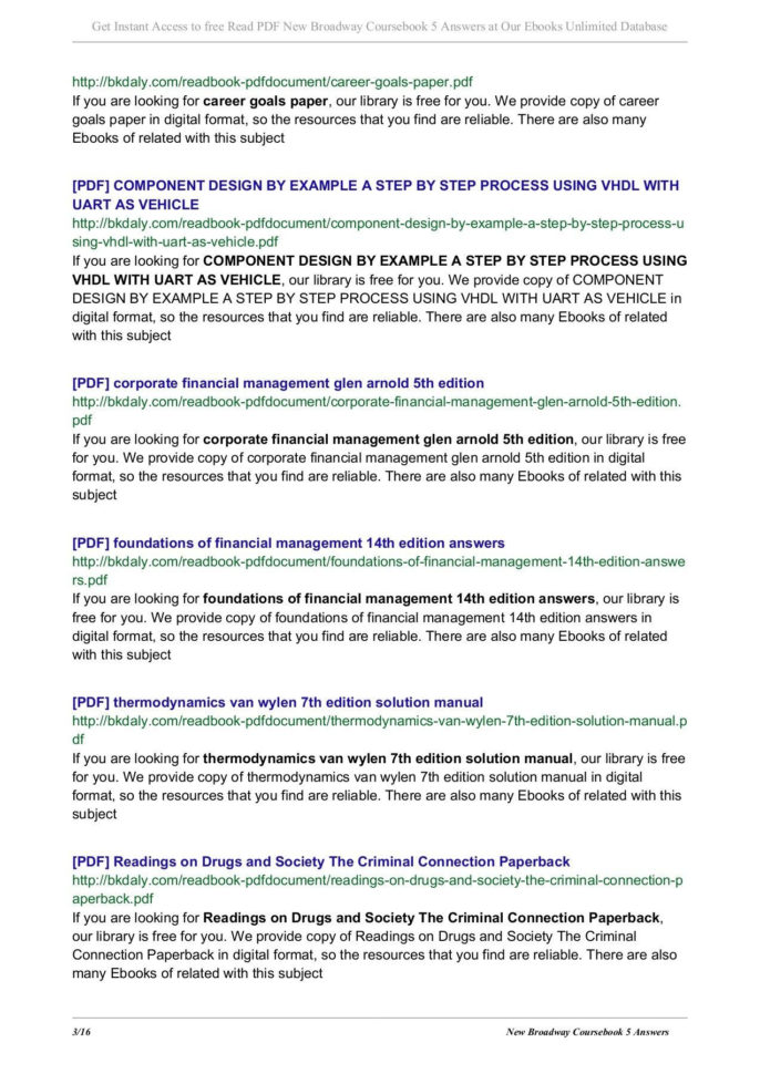 Landmark Supreme Court Cases Worksheet  Yooob