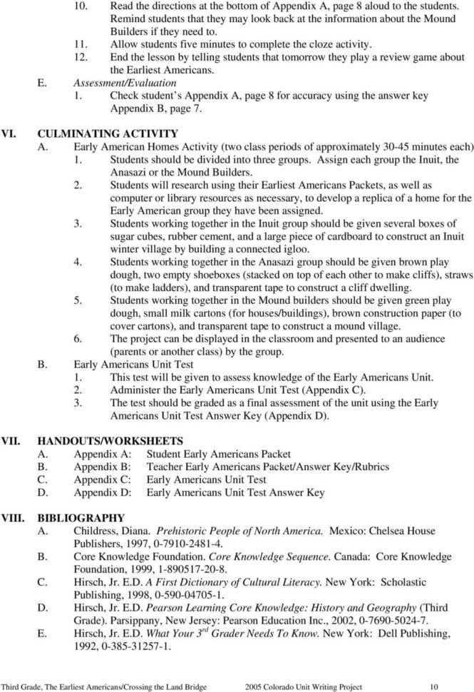 Latin American Peoples Win Independence Worksheet Answer Key