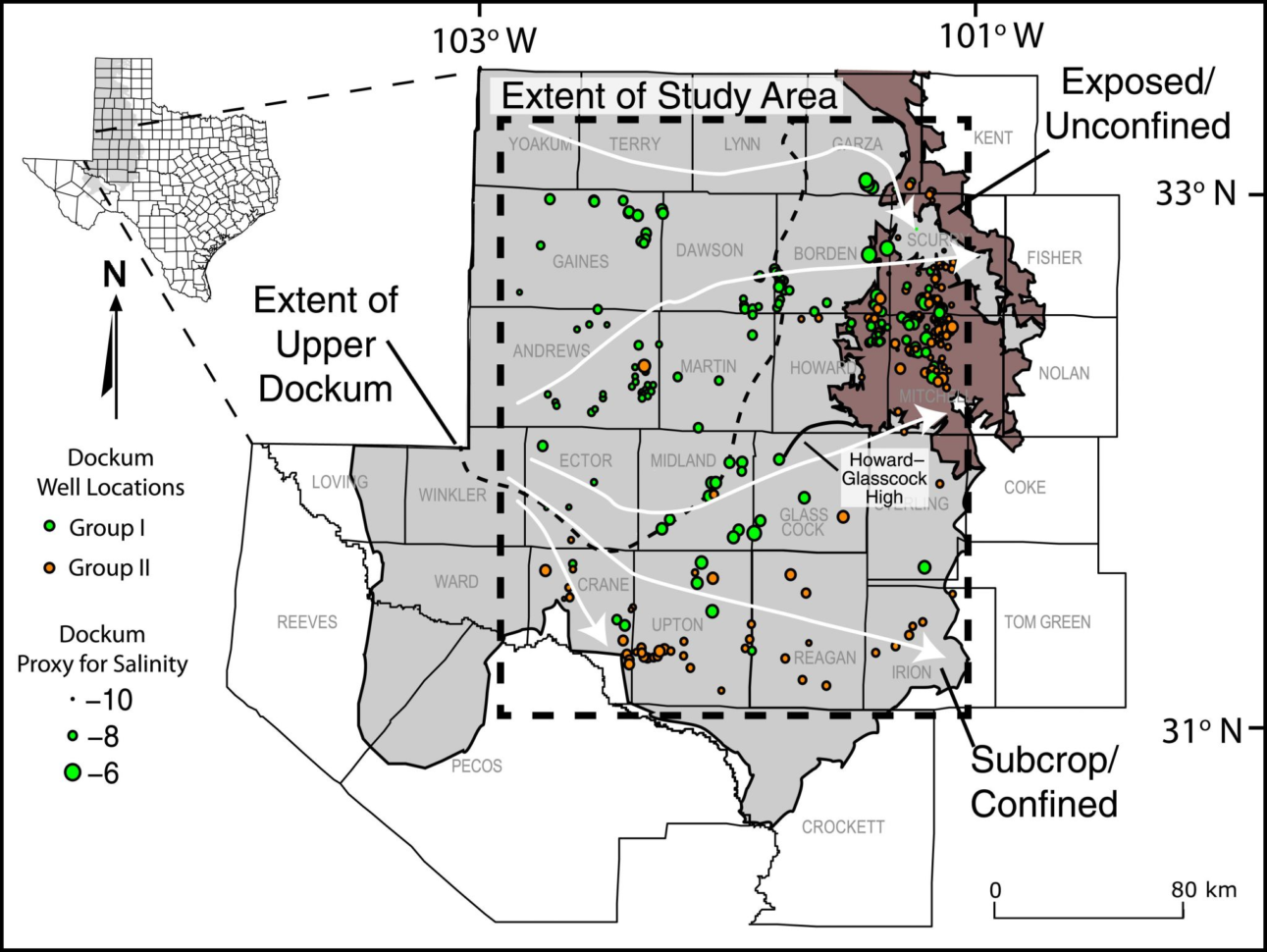 Latitude And Longitude Worksheets 7Th Grade