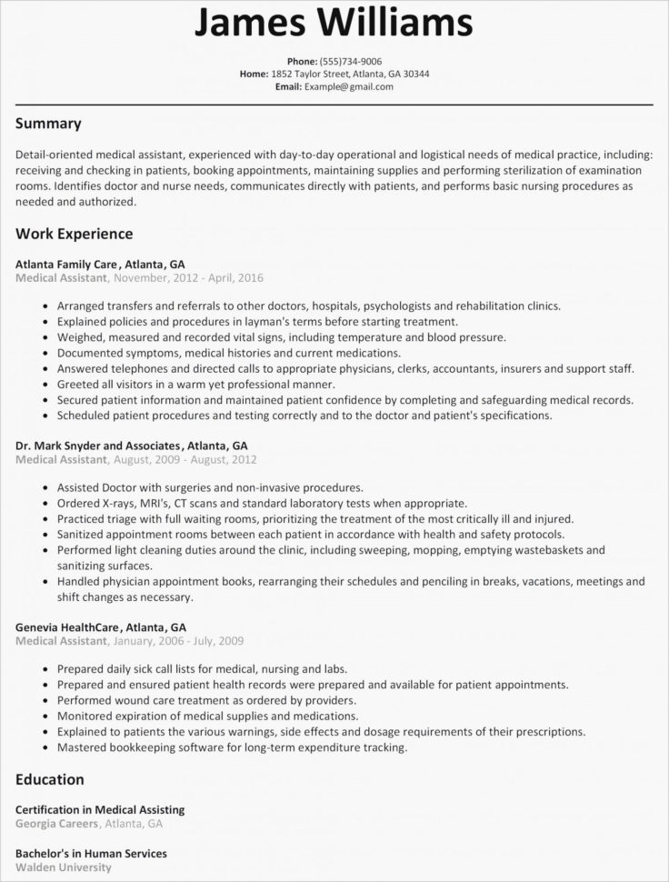 Lden Worksheet Answers