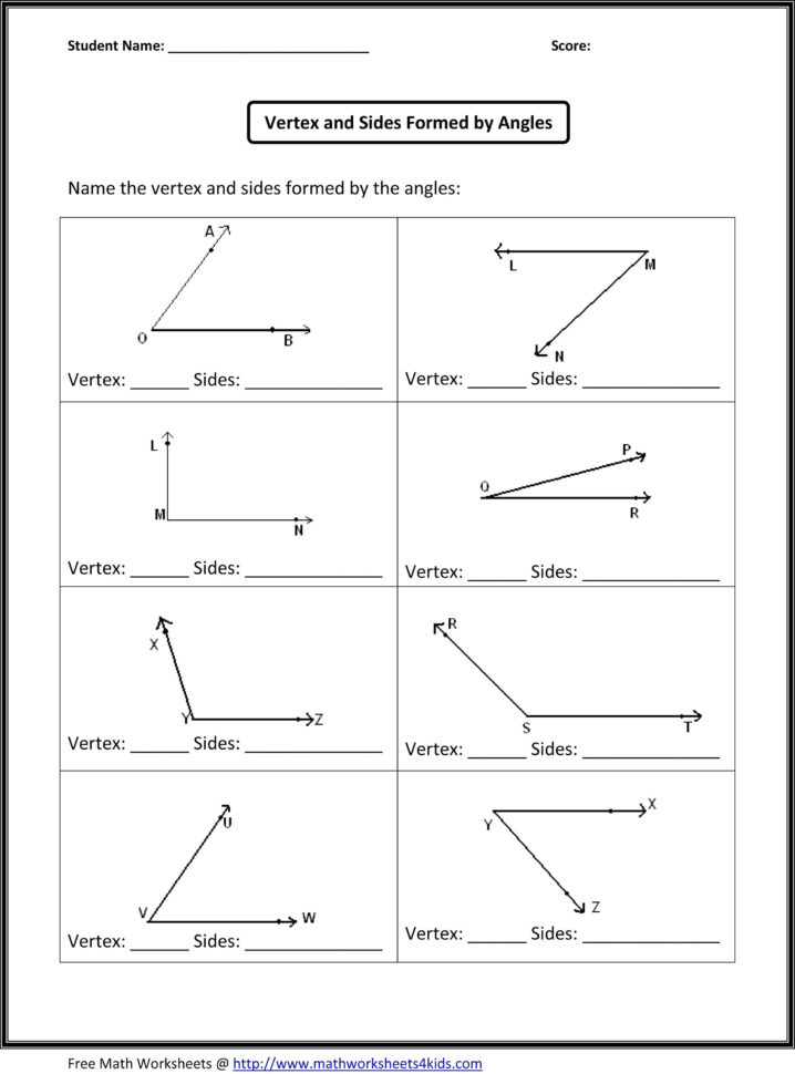 Leaf Diagram Math Leaf Diagram Maths – Paretnsdiaryclub