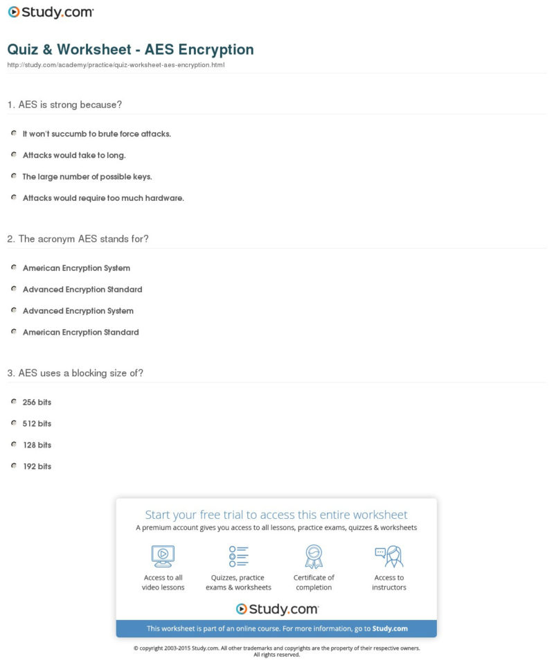 Learn Aeseducation Sign In  Best Education 2018