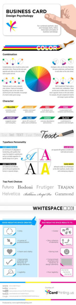 Learn Aeseducation Worksheet Answers