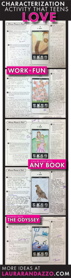 Learn Aeseducation Worksheet Answers