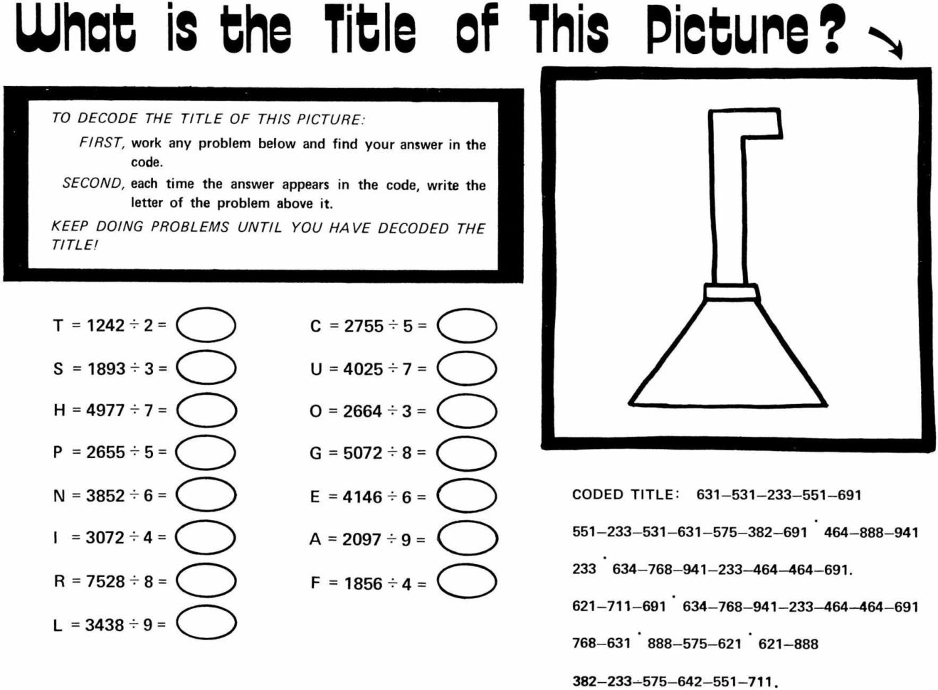 Learn Aeseducation Worksheet Answers