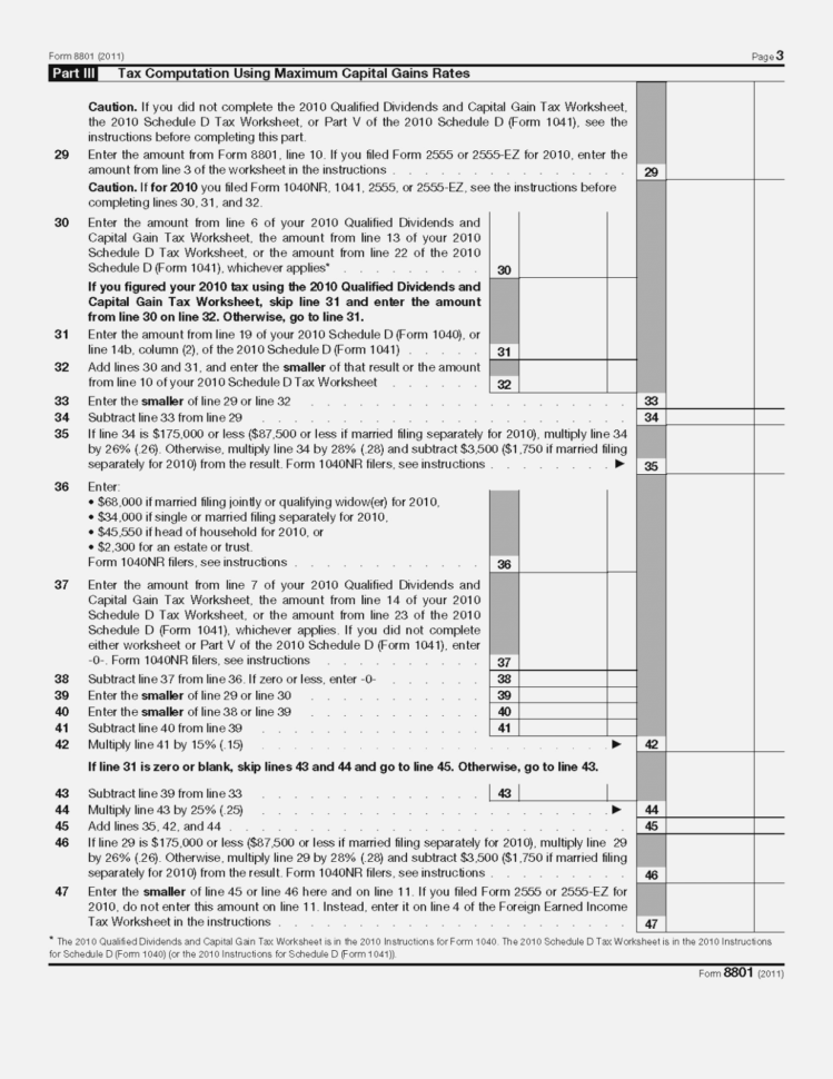 Learn All About Capital  Realty Executives Mi  Invoice And
