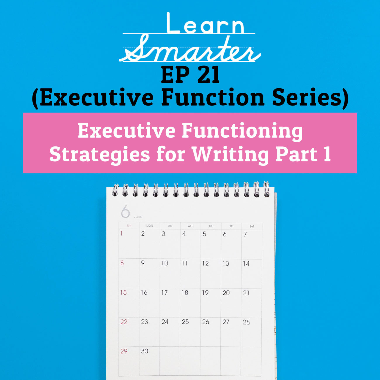 executive-functioning-worksheets-db-excel