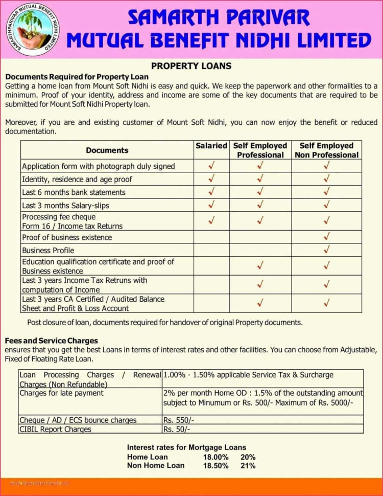 Learning Calendar Worksheets