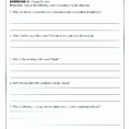 Learning Islam 1 Worksheets Level 1 6Th Grade