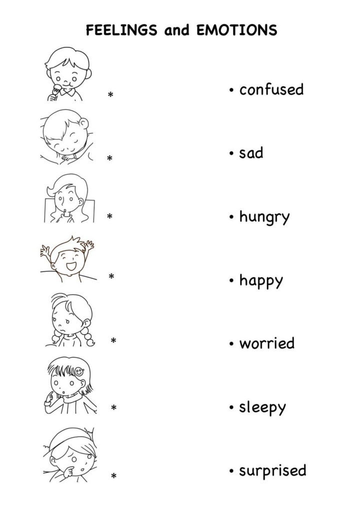 Learning Spanish Worksheets For Adults Db excel