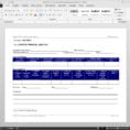 Leasebuy Financial Analysis Worksheet   Rc10701