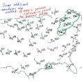 Lecture 8  Surface Weather Map Analysis