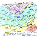 Lecture 8  Surface Weather Map Analysis