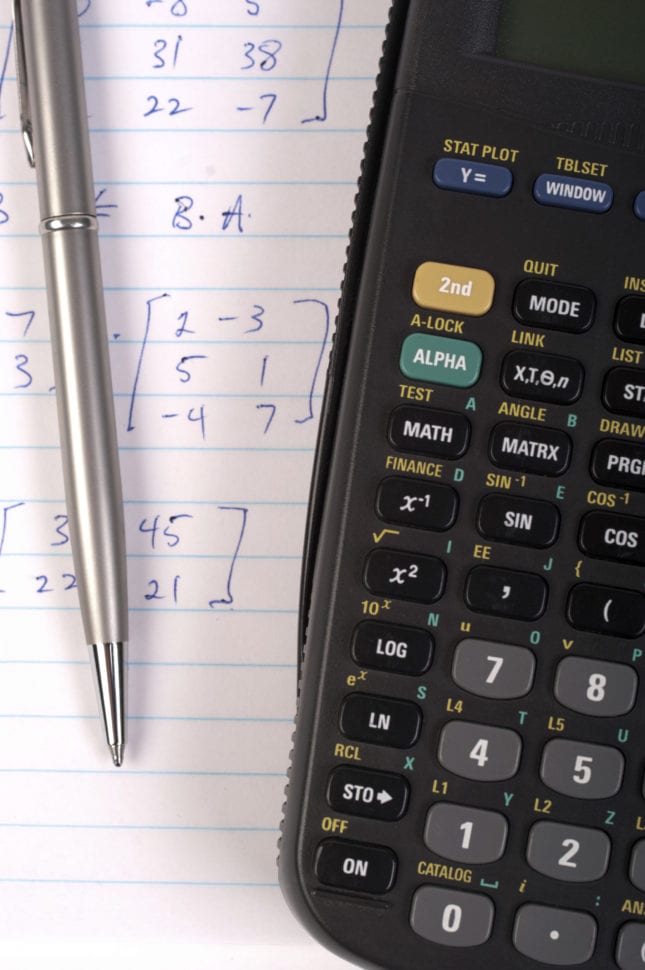 Legislature Passes Spousal Maintenance Alimony Formula