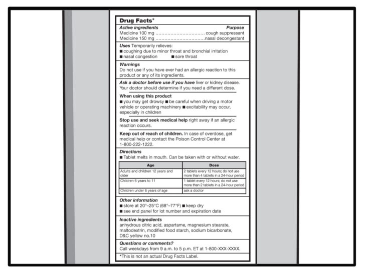Internet Safety Worksheets For Kids