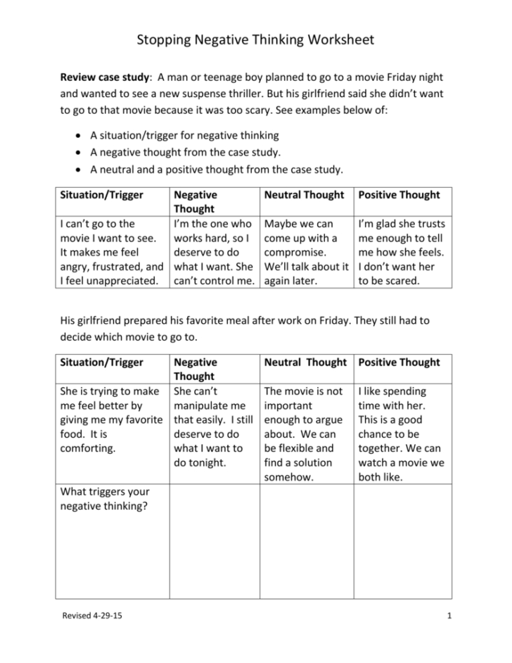 thought-stopping-worksheet-db-excel