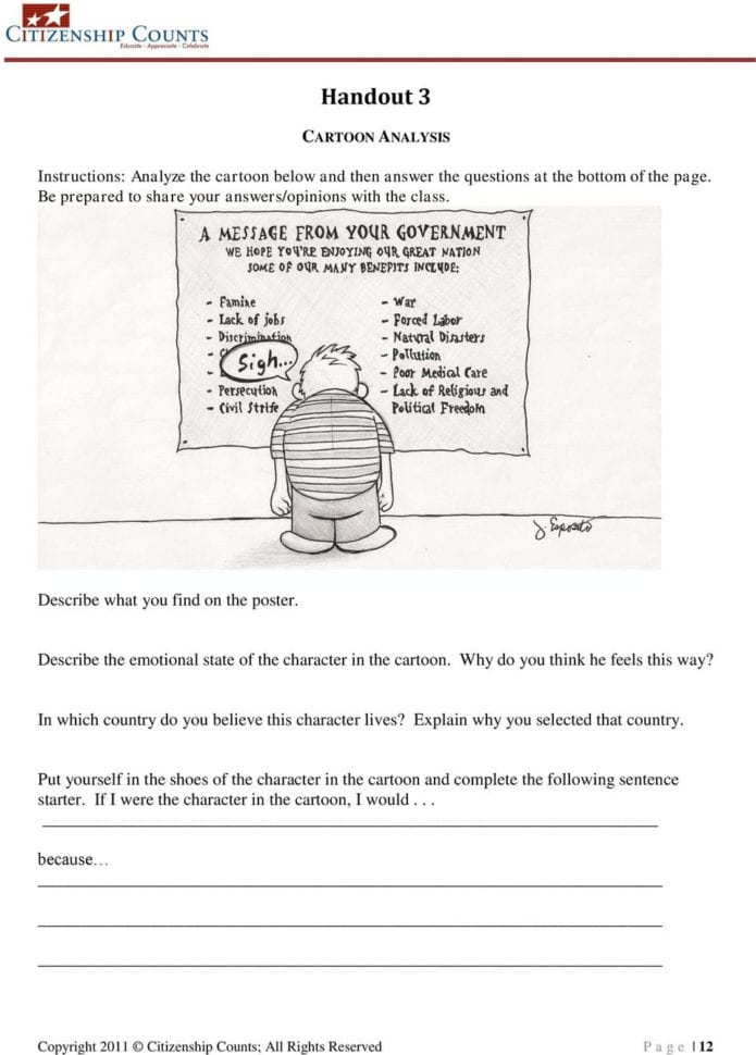 Lesson 5 Pushpull Factors  Pdf