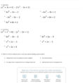 Lesson Plans Als Plan Pdf Factoring Doc In Math Grade Adding