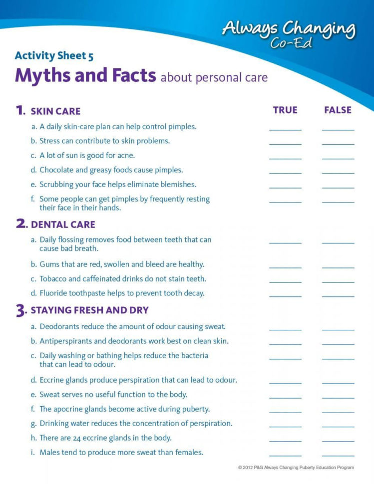 Lesson Plans Life Skills Most Plan  Social Photos Amherst