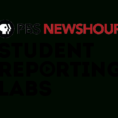 Lesson Plans  Pbs Newshour Student Reporting Labs  Pbs